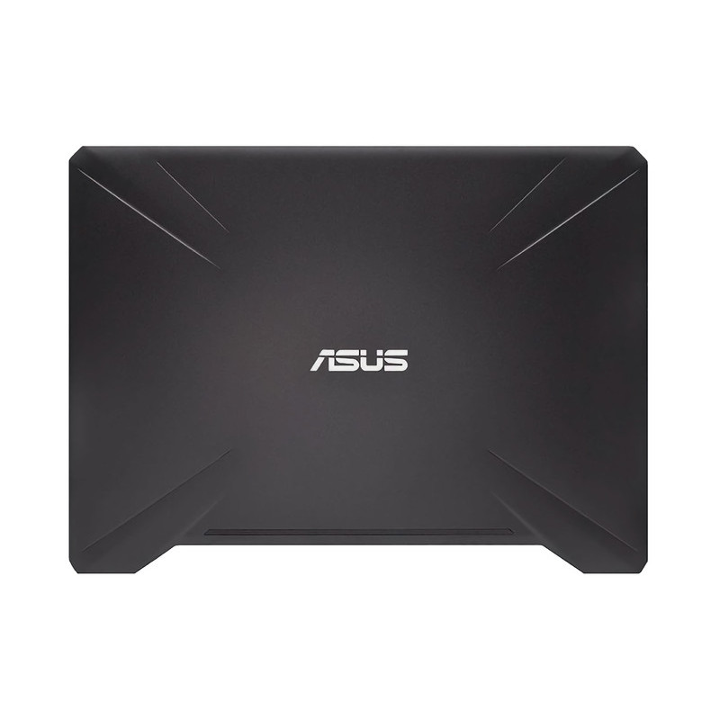 Крышка Asus TUF Gaming FX505DD FX505DT FX505DU FX505DV FX505GT 13NR02M1AM0111 13N1-9LA0121 90NR02C1-R7A010 90NR00S1-R7A01