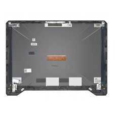 Крышка Asus 90NR00S1-R7A010 13NR02C1AP0111 13N1-8MA0501 13N1-8MA0511 FX505G FX505GE FX505GD FX505GM FX505GX
