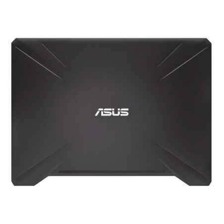 Крышка Asus 90NR00S1-R7A010 13NR02C1AP0111 13N1-8MA0501 13N1-8MA0511 FX505G FX505GE FX505GD FX505GM FX505GX