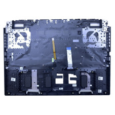 Топкейс Acer Nitro 5 AN517-42 AN517-55 GPU RTX3060 3070TI 6B.QFWN2.009 6B.QFWN2.005 LG05P_N16B3L NKI15131SJ NKI15170QD
