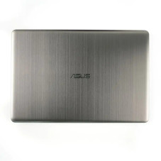 Крышка Asus VivoBook M580 N580 MX580 NX580 UX502VD X580 90NB0FL1-R7A012 13NB0FL1AM0141 13N1-29A0141 90NB0FL1-R7A011 13N1