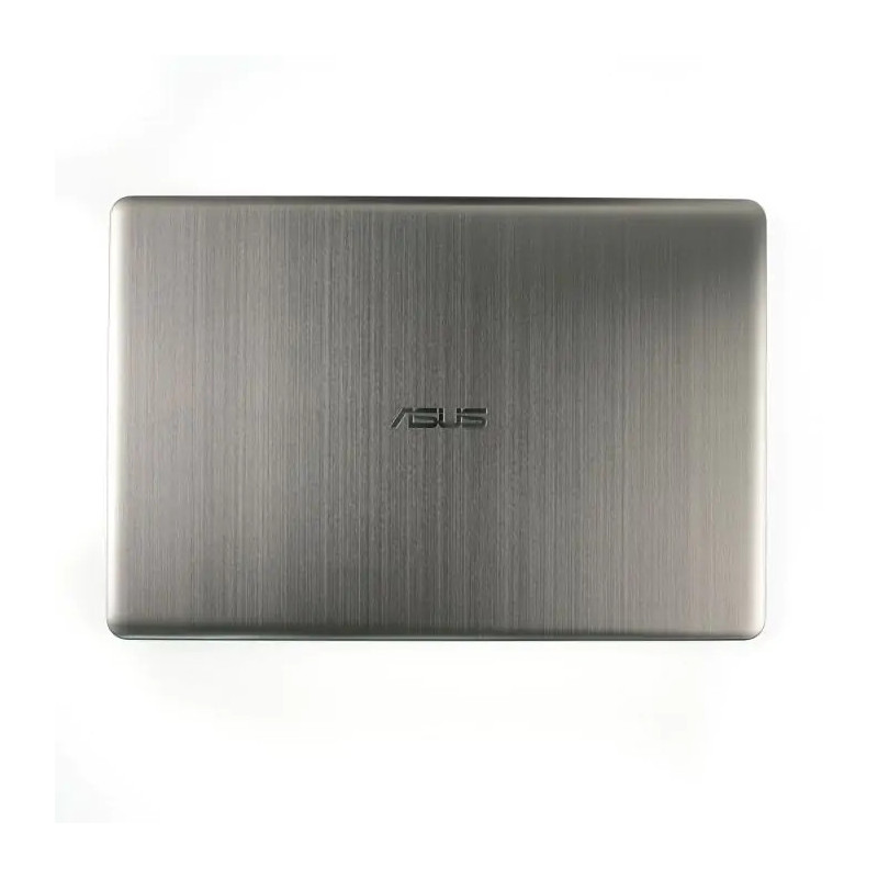Крышка Asus VivoBook M580 N580 MX580 NX580 UX502VD X580 90NB0FL1-R7A012 13NB0FL1AM0141 13N1-29A0141 90NB0FL1-R7A011 13N1 Крышка Asus VivoBook M580 N580 MX580 NX580 UX502VD X580 90NB0FL1-R7A012 13NB0FL1AM0141 13N1-29A0141 90NB0FL1-R7A011 13N1