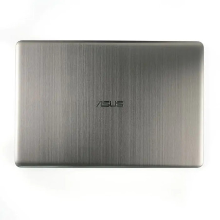 Кришка Asus VivoBook M580 N580 MX580 NX580 UX502VD X580 90NB0FL1-R7A012 13NB0FL1AM0141 13N1-29A0141 90NB0FL1-R7A011 13N1