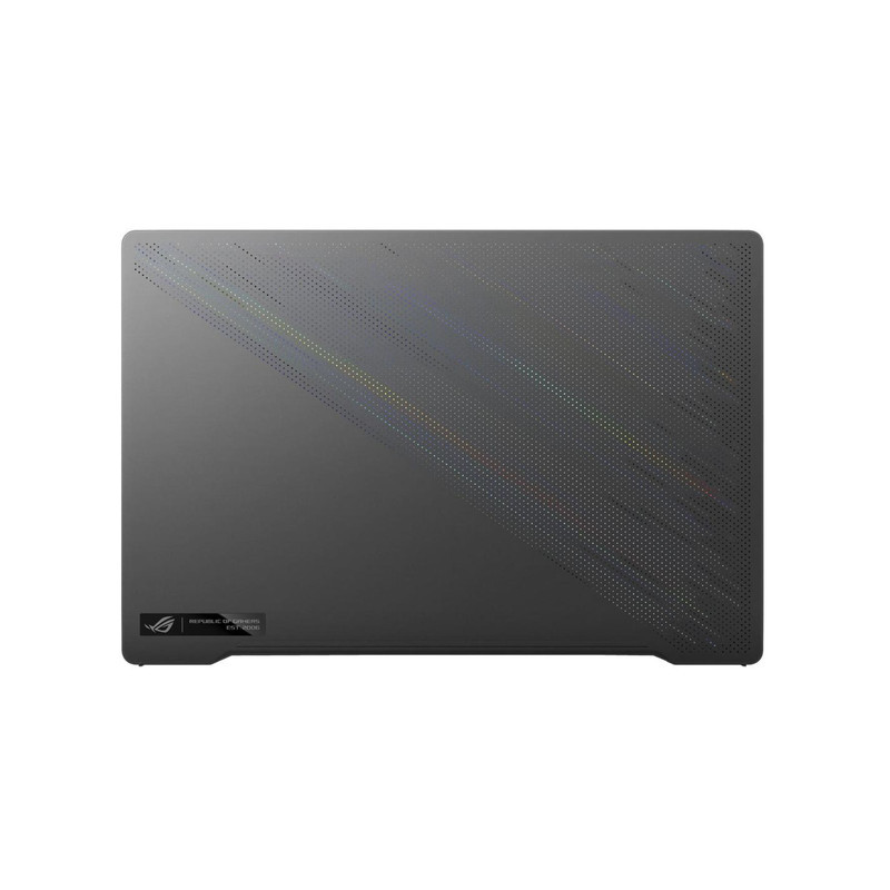 Крышка Asus ROG Zephyrus G14 GA401QE GA401QM GA401QH GA401IHR GA401QC 90NR05S3-R7A011 90NR05S3-R7A010 Крышка Asus ROG Zephyrus G14 GA401QE GA401QM GA401QH GA401IHR GA401QC 90NR05S3-R7A011 90NR05S3-R7A010