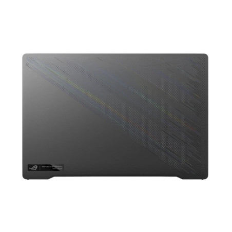 Крышка Asus ROG Zephyrus G14 GA401QE GA401QM GA401QH GA401IHR GA401QC 90NR05S3-R7A011 90NR05S3-R7A010