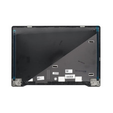 Крышка Asus ROG Zephyrus G14 GA401QE GA401QM GA401QH GA401IHR GA401QC 90NR05S3-R7A011 90NR05S3-R7A010