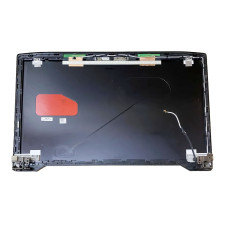 Крышка Asus ROG Strix GL503VM 90NB0GI2-R7A010 90NB0GI2R7A010