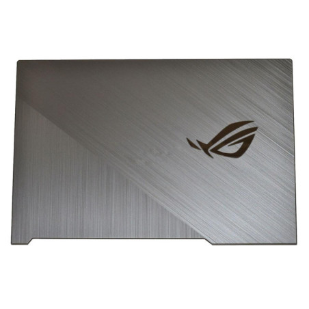 Крышка Asus ROG Strix SCAR III G531GW 90NR01N1-R7A000 90NR02T1-R7A010