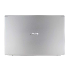 Крышка Acer Aspire A514-54 A514-54G 60.A4VN2.003 60A4VN2003