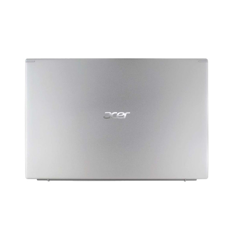 Крышка Acer Aspire A514-54 A514-54G 60.A4VN2.003 60A4VN2003 Крышка Acer Aspire A514-54 A514-54G 60.A4VN2.003 60A4VN2003