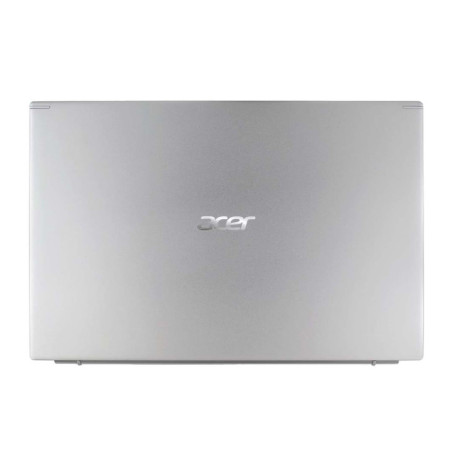 Крышка Acer Aspire A514-54 A514-54G 60.A4VN2.003 60A4VN2003