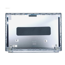 Крышка Acer Aspire A514-54 A514-54G 60.A4VN2.003 60A4VN2003