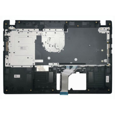 Топкейс Acer Aspire A315-32 6B.GVWN7.031 черный 6B.GW4N7.031 синий