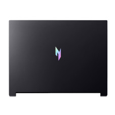 Крышка Acer Nitro V 16 ANV16-41 61.QP2N2.001 61QP2N2001