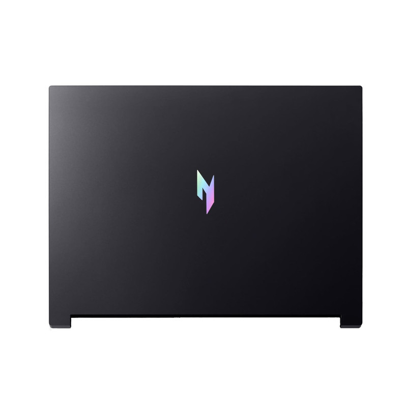 Крышка Acer Nitro V 16 ANV16-41 61.QP2N2.001 61QP2N2001 Крышка Acer Nitro V 16 ANV16-41 61.QP2N2.001 61QP2N2001