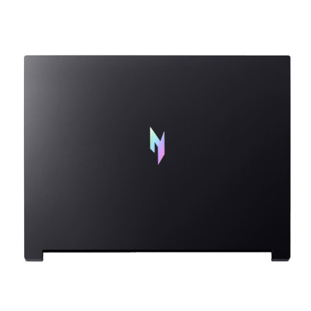 Крышка Acer Nitro V 16 ANV16-41 61.QP2N2.001 61QP2N2001