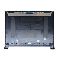 Крышка Acer Nitro V 16 ANV16-41 61.QP2N2.001 61QP2N2001