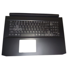 Топкейс Acer Nitro 5 AN517-41 AN517-54 GPU RTX 3060 3070 3080 6B.QCUN2.009 LG05P_N12B3L PN NKI15131DS