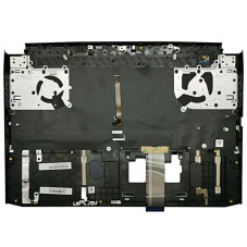 Топкейс Acer Predator Helios 300 PH315-53 с GPU GTX 1060 1660Ti RTX 2060 2070 6B.Q7XN2.009 LG05P_P90BRL PN NKI1513165