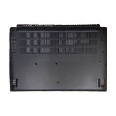 Корпус Acer Aspire A715-41 A715-41G A715-42 A715-42G A715-43 A715-43G A715-75 A715-75G 60.Q99N2.001 60Q99N2001