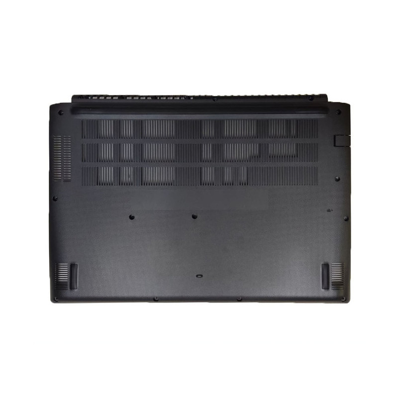 Корпус Acer Aspire A715-41 A715-41G A715-42 A715-42G A715-43 A715-43G A715-75 A715-75G 60.Q99N2.001 60Q99N2001 Корпус Acer Aspire A715-41 A715-41G A715-42 A715-42G A715-43 A715-43G A715-75 A715-75G 60.Q99N2.001 60Q99N2001