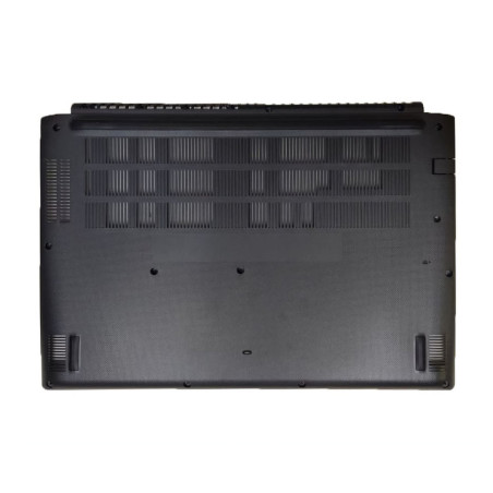 Корпус Acer Aspire A715-41 A715-41G A715-42 A715-42G A715-43 A715-43G A715-75 A715-75G 60.Q99N2.001 60Q99N2001