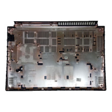 Корпус Acer Aspire A715-41 A715-41G A715-42 A715-42G A715-43 A715-43G A715-75 A715-75G 60.Q99N2.001 60Q99N2001