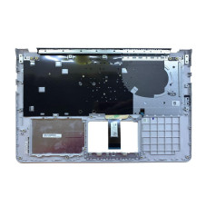 Топкейс Asus K530 S530 V530 X530 K530FN S530FA S530FN S530UA S530UF 90NB0IB5-R32UA0 0KNB0-563DUA00 S530UN V530UN X530FA