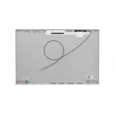 Крышка Asus A416 A416J A416JA F415 F415EA F415FA M415 R415 R415JA S415 S416 X415 E415DA 90NB0ST1-R7A010 90NB0ST2-R7A010