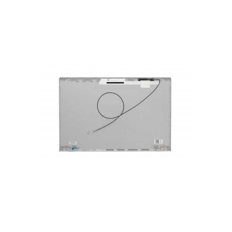 Крышка Asus A416 A416J A416JA F415 F415EA F415FA M415 R415 R415JA S415 S416 X415 E415DA 90NB0ST1-R7A010 90NB0ST2-R7A010