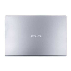 Крышка Asus A416 A416J A416JA F415 F415EA F415FA M415 R415 R415JA S415 S416 X415 E415DA 90NB0ST1-R7A010 90NB0ST2-R7A010