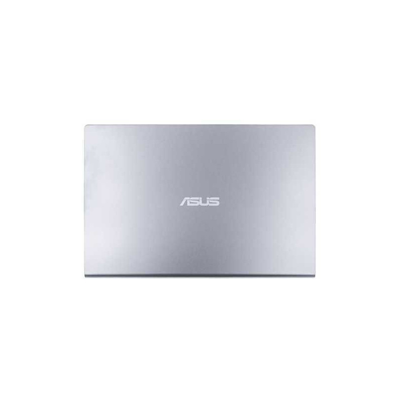 Крышка Asus A416 A416J A416JA F415 F415EA F415FA M415 R415 R415JA S415 S416 X415 E415DA 90NB0ST1-R7A010 90NB0ST2-R7A010