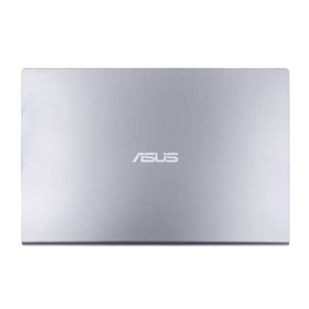 Крышка Asus A416 A416J A416JA F415 F415EA F415FA M415 R415 R415JA S415 S416 X415 E415DA 90NB0ST1-R7A010 90NB0ST2-R7A010