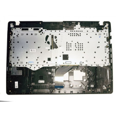 Топкейс Acer TravelMate TMP215-41 TMP50-41 TMP215-52 6B.VLLN7.032 6B.VS2N7.032 6B.VNYN7.064 6B.VLKN7.032