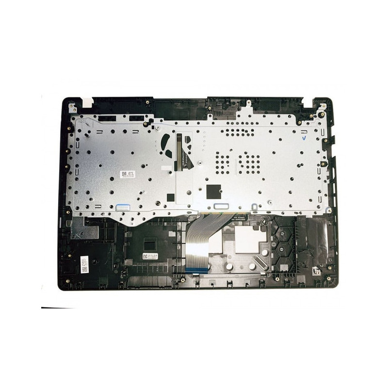 Топкейс Acer TravelMate TMP215-41 TMP50-41 TMP215-52 6B.VLLN7.032 6B.VS2N7.032 6B.VNYN7.064 6B.VLKN7.032