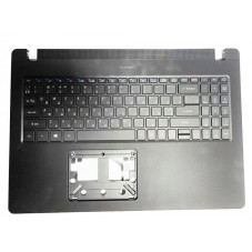Топкейс Acer TravelMate TMP215-41 TMP50-41 TMP215-52 6B.VLLN7.032 6B.VS2N7.032 6B.VNYN7.064 6B.VLKN7.032