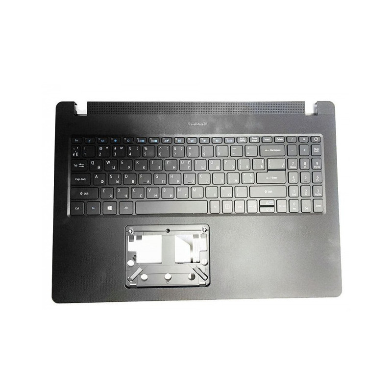 Топкейс Acer TravelMate TMP215-41 TMP50-41 TMP215-52 6B.VLLN7.032 6B.VS2N7.032 6B.VNYN7.064 6B.VLKN7.032