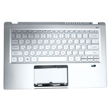 Топкейс Acer Swift 3 SF314-43 6B.AB1N2.009 6BAB1N2009