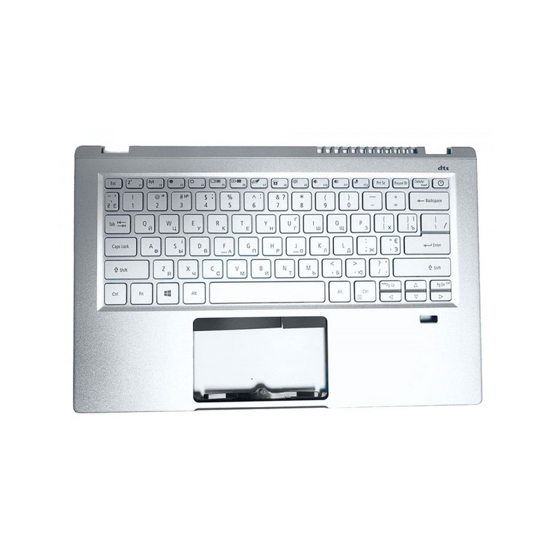 Топкейс Acer Swift 3 SF314-43 6B.AB1N2.009 6BAB1N2009 Топкейс Acer Swift 3 SF314-43 6B.AB1N2.009 6BAB1N2009