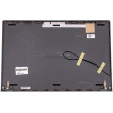 Крышка Asus VivoBook A516 D515 F515 M515 S505 S515 S516 R515 R516 R565 X515 90NB0SR1-R7A011 90NB0SR3-R7A010 13NB0SR3P0131