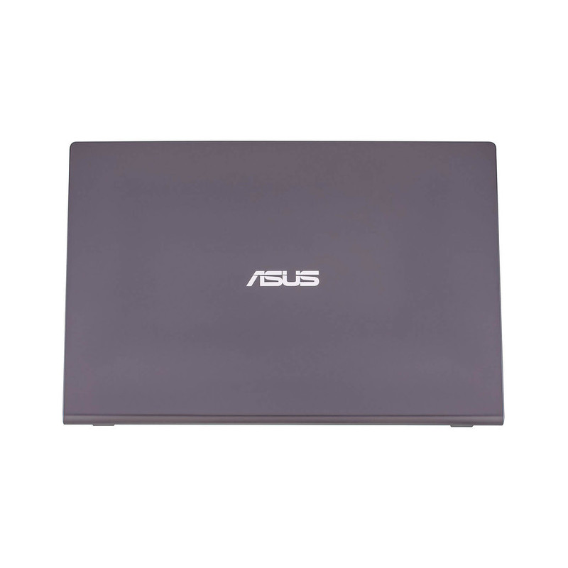 Крышка Asus VivoBook A516 D515 F515 M515 S505 S515 S516 R515 R516 R565 X515 90NB0SR1-R7A011 90NB0SR3-R7A010 13NB0SR3P0131