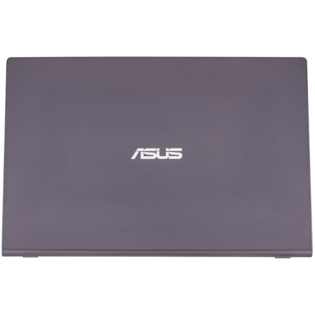 Крышка Asus VivoBook A516 D515 F515 M515 S505 S515 S516 R515 R516 R565 X515 90NB0SR1-R7A011 90NB0SR3-R7A010 13NB0SR3P0131