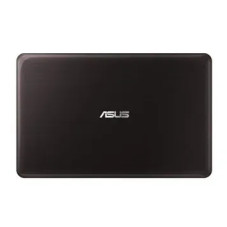 Крышка Asus X756 X756UQ F756 F756UQ 90NB0A01-R7A010