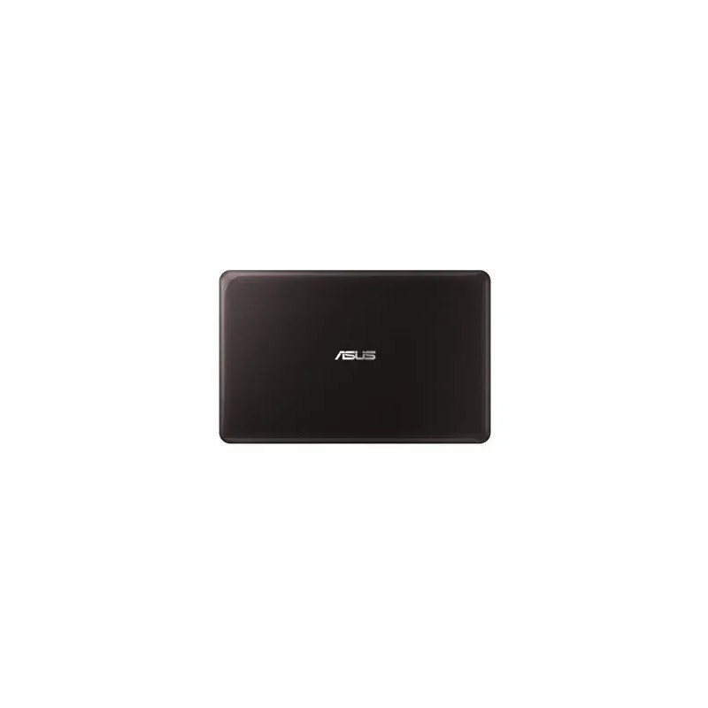 Крышка Asus X756 X756UQ F756 F756UQ 90NB0A01-R7A010 Крышка Asus X756 X756UQ F756 F756UQ 90NB0A01-R7A010