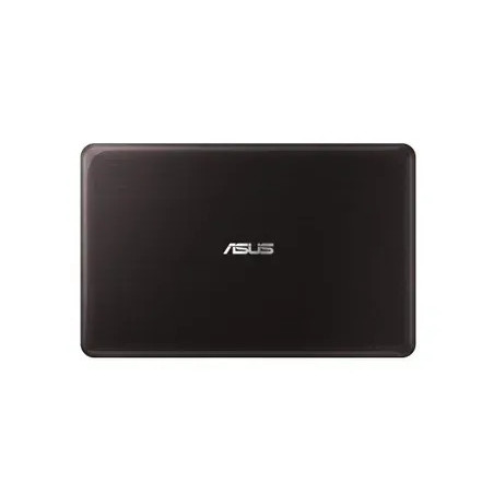 Крышка Asus X756 X756UQ F756 F756UQ 90NB0A01-R7A010