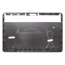 Крышка Asus X756 X756UQ F756 F756UQ 90NB0A01-R7A010