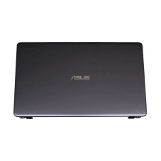 Крышка петли Asus A705 A705MA D705 D705BA F705 F705BA M705 M705BA N705 N705UD R702 90NB0EY1-R7A010 90NB0EV2-R7A010