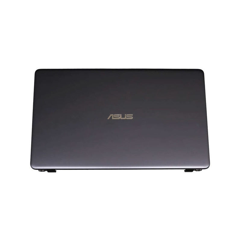 Крышка петли Asus A705 A705MA D705 D705BA F705 F705BA M705 M705BA N705 N705UD R702 90NB0EY1-R7A010 90NB0EV2-R7A010 Крышка петли Asus A705 A705MA D705 D705BA F705 F705BA M705 M705BA N705 N705UD R702 90NB0EY1-R7A010 90NB0EV2-R7A010