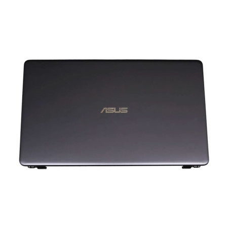 Крышка петли Asus A705 A705MA D705 D705BA F705 F705BA M705 M705BA N705 N705UD R702 90NB0EY1-R7A010 90NB0EV2-R7A010