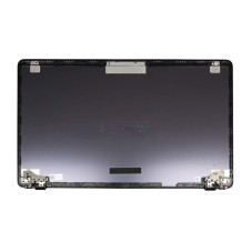 Крышка петли Asus A705 A705MA D705 D705BA F705 F705BA M705 M705BA N705 N705UD R702 90NB0EY1-R7A010 90NB0EV2-R7A010